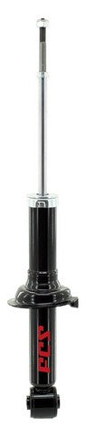 Suspension Strut Assembly FCS Automotive 345935