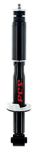 Suspension Strut Assembly FCS Automotive 345949