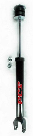 Suspension Shock Absorber FCS Automotive 346128