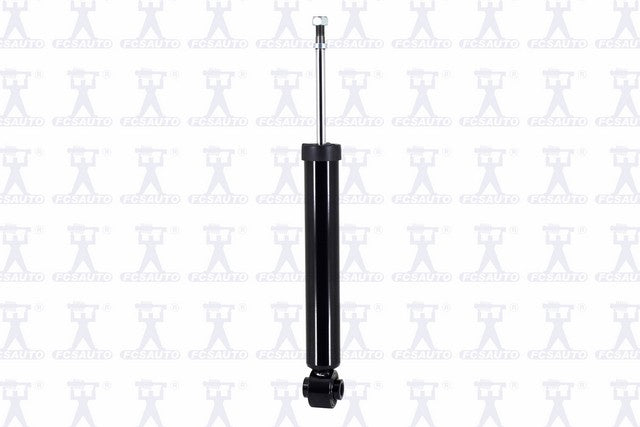 Suspension Shock Absorber FCS Automotive 346711
