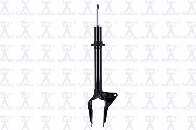 Suspension Strut Assembly FCS Automotive 355065R