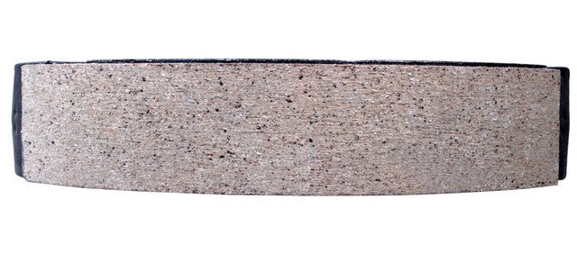 Drum Brake Shoe AmeriBRAKES 371