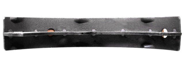 Drum Brake Shoe AmeriBRAKES 371