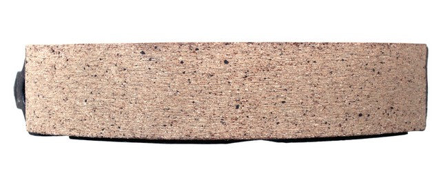 Drum Brake Shoe AmeriBRAKES 371