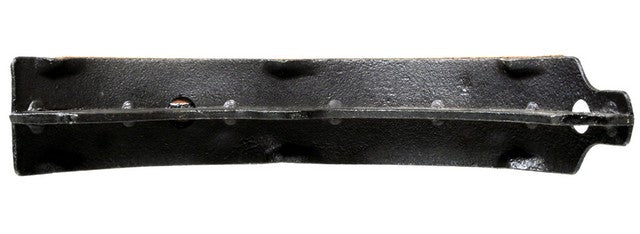 Drum Brake Shoe AmeriBRAKES 371