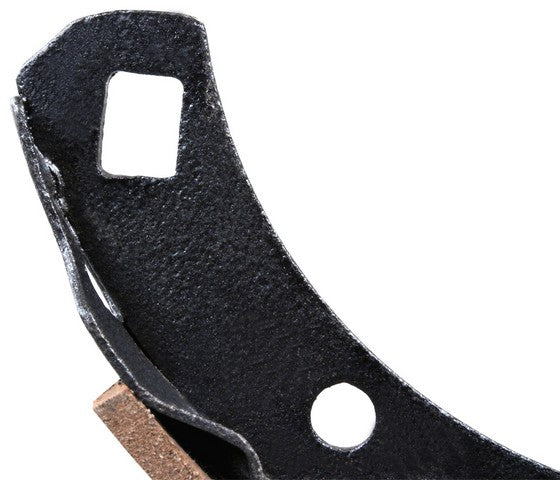 Drum Brake Shoe AmeriBRAKES 371