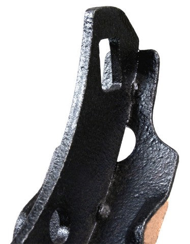 Drum Brake Shoe AmeriBRAKES 371