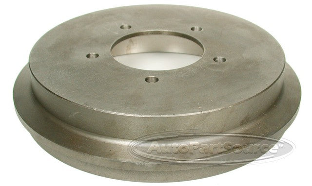 Brake Drum AmeriBRAKES 378090