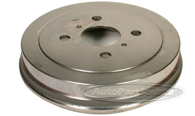Brake Drum AmeriBRAKES 379730