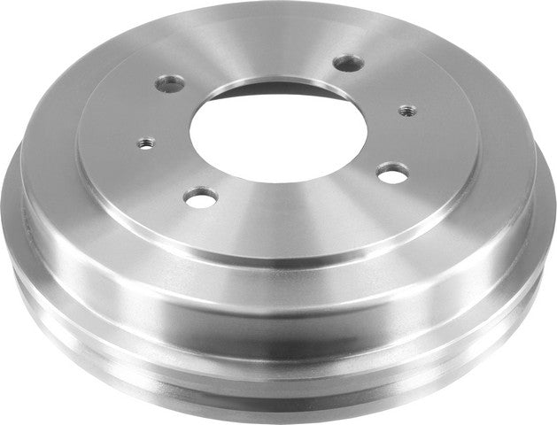 Brake Drum AmeriBRAKES 382130