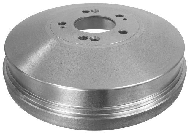 Brake Drum AmeriBRAKES 383050