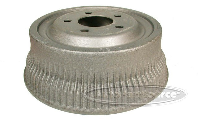 Brake Drum AmeriBRAKES 391530