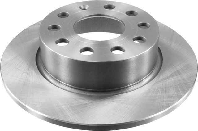 Disc Brake Rotor AmeriBRAKES 416430