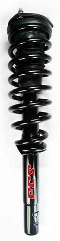 Suspension Strut and Coil Spring Assembly FCS Automotive 4335790