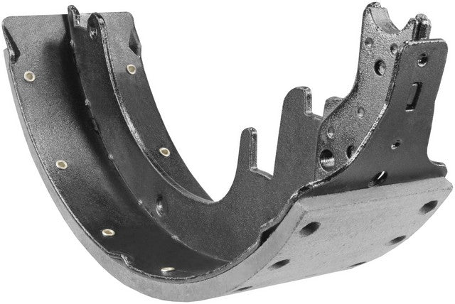 Drum Brake Shoe AmeriBRAKES 452R