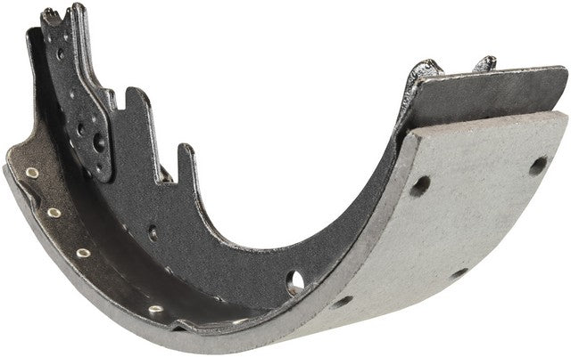 Drum Brake Shoe AmeriBRAKES 452R