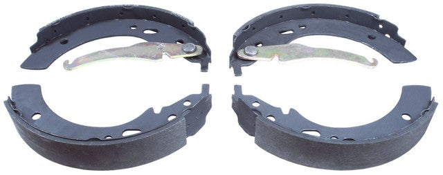 Drum Brake Shoe AmeriBRAKES 478