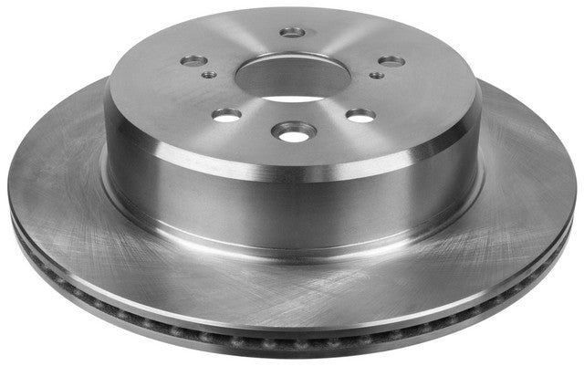 Disc Brake Rotor AmeriBRAKES 479009
