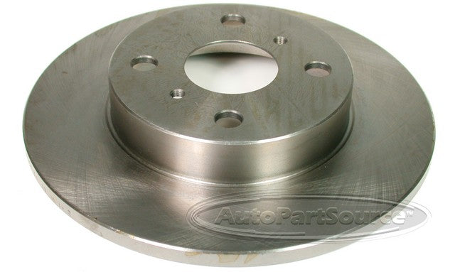 Disc Brake Rotor AmeriBRAKES 479430