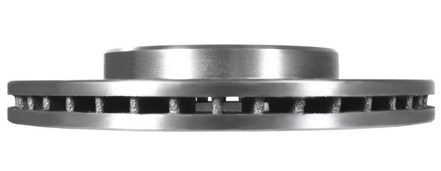 Disc Brake Rotor AmeriBRAKES 479620