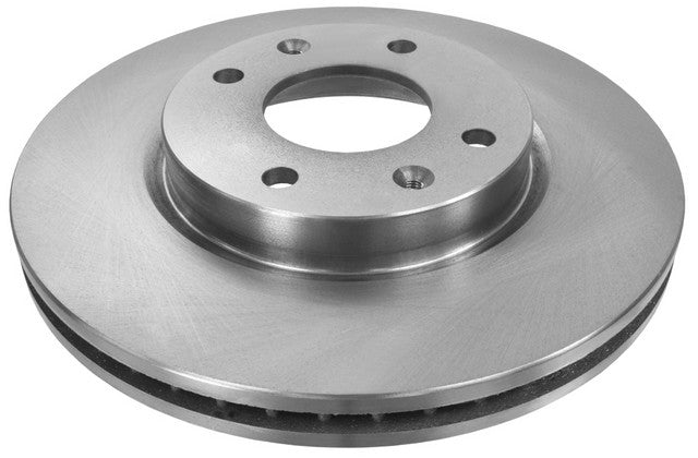 Disc Brake Rotor AmeriBRAKES 483110