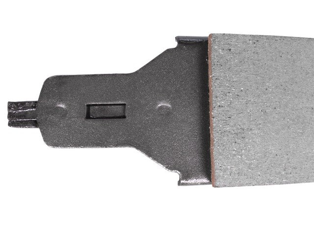 Drum Brake Shoe AmeriBRAKES 515