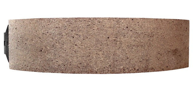Drum Brake Shoe AmeriBRAKES 515