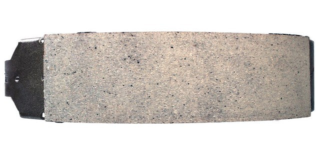 Drum Brake Shoe AmeriBRAKES 515