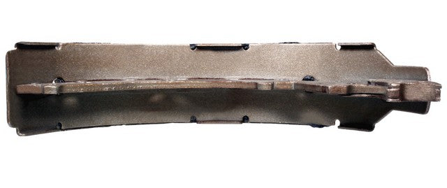 Drum Brake Shoe AmeriBRAKES 515