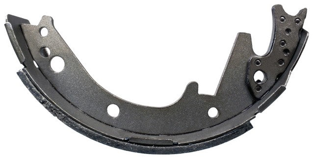 Drum Brake Shoe AmeriBRAKES 515