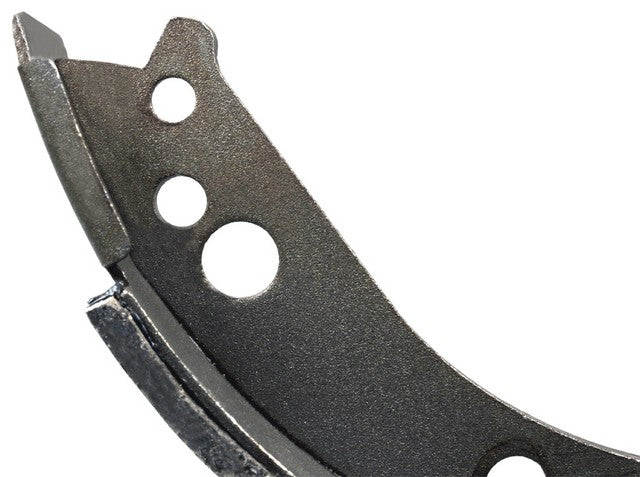 Drum Brake Shoe AmeriBRAKES 515