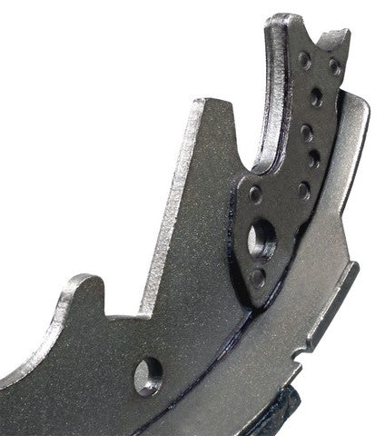 Drum Brake Shoe AmeriBRAKES 515