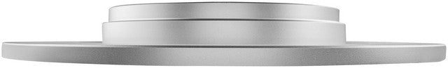 Disc Brake Rotor AmeriBRAKES 571383