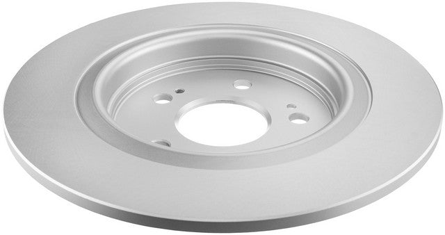 Disc Brake Rotor AmeriBRAKES 571383