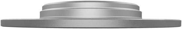 Disc Brake Rotor AmeriBRAKES 571552