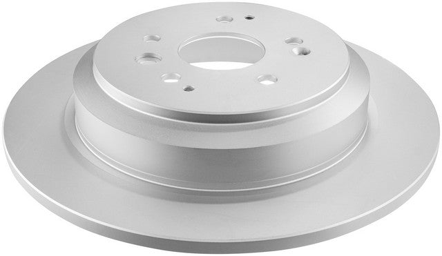 Disc Brake Rotor AmeriBRAKES 571610