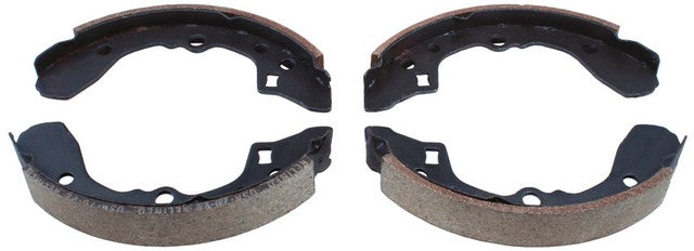 Drum Brake Shoe AmeriBRAKES 577