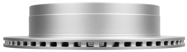 Disc Brake Rotor AmeriBRAKES 579665