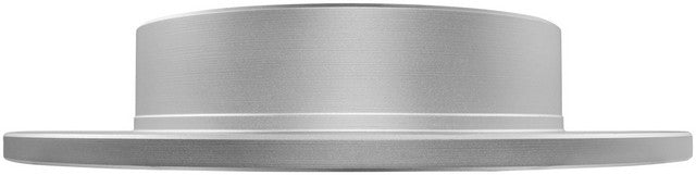 Disc Brake Rotor AmeriBRAKES 579718