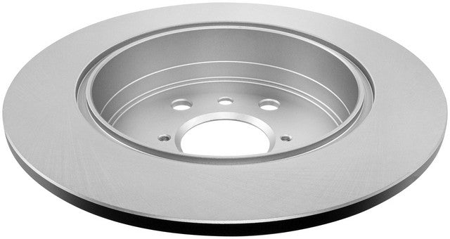 Disc Brake Rotor AmeriBRAKES 579718