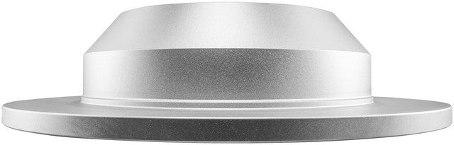 Disc Brake Rotor AmeriBRAKES 583300