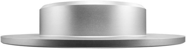 Disc Brake Rotor AmeriBRAKES 591025