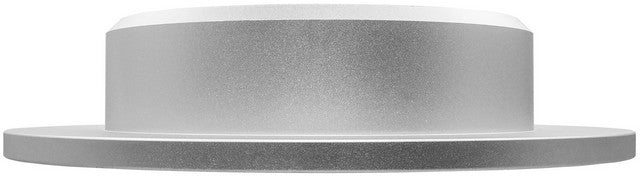 Disc Brake Rotor AmeriBRAKES 591255