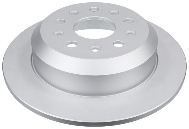 Disc Brake Rotor AmeriBRAKES 591416