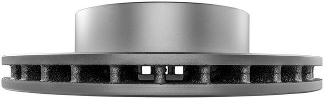 Disc Brake Rotor AmeriBRAKES 592210