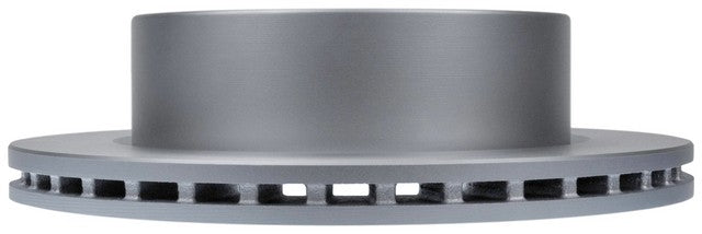 Disc Brake Rotor AmeriBRAKES 592553