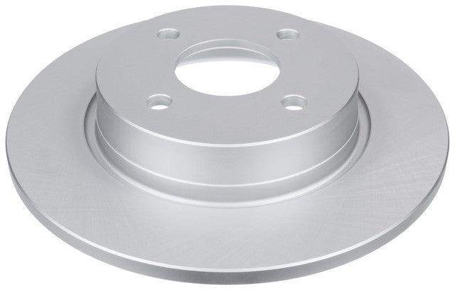 Disc Brake Rotor AmeriBRAKES 592664