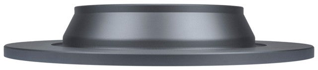 Disc Brake Rotor AmeriBRAKES 592749
