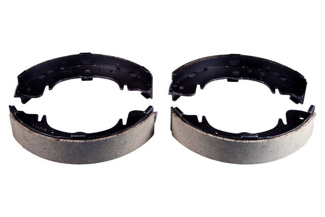 Drum Brake Shoe AmeriBRAKES 765