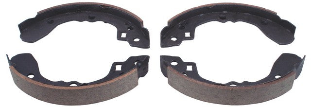 Drum Brake Shoe AmeriBRAKES 775